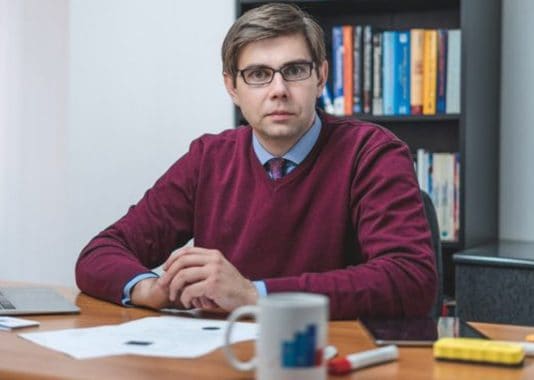 Da li će doći do pada cijena u BiH? “Najbolji primjer su hrana i struja”