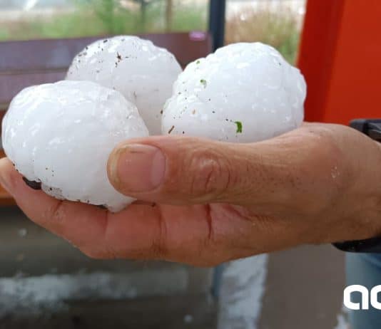 Haos, jedna beba preminula, 29 povrijeđenih