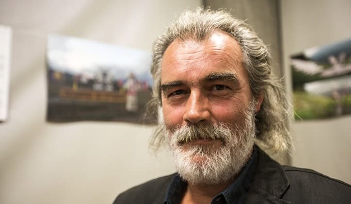 Viktor Ivančić: Bošnjački nacionalizam jednako je poguban za BiH kao i hrvatski i srpski