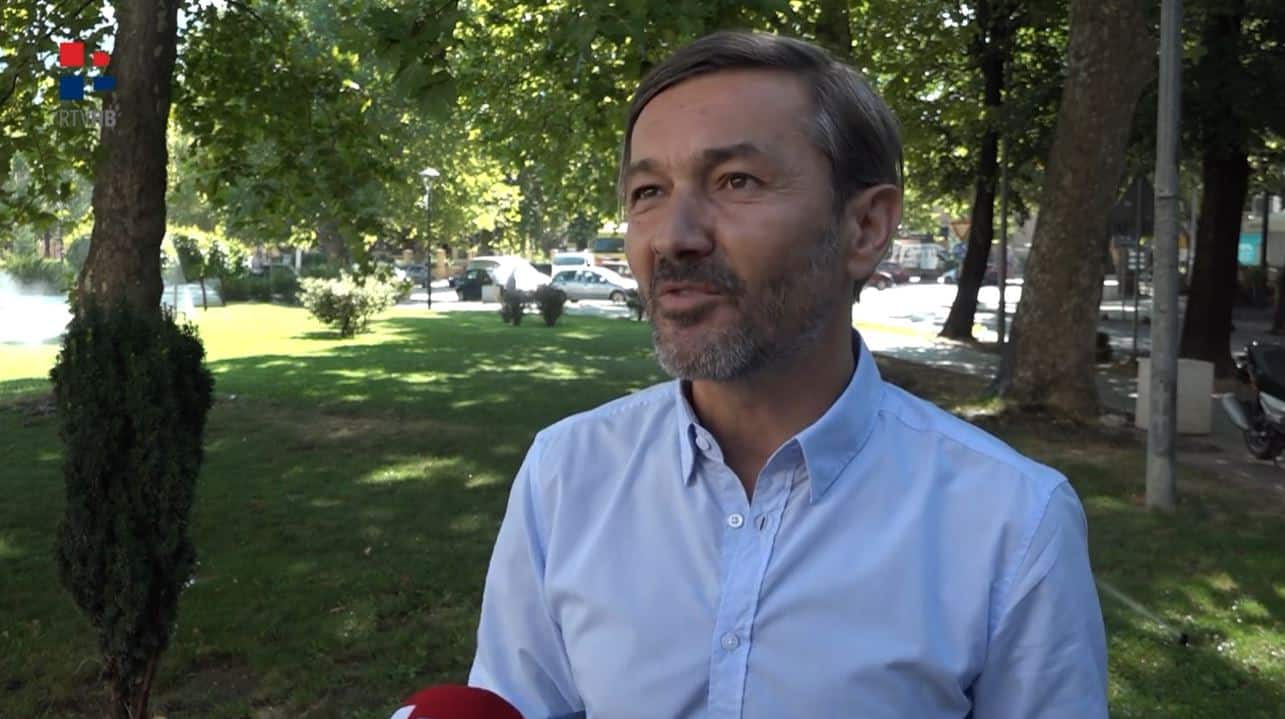 ANALIZA RTV HB: Tri posto ili osam izaslanika u Domu naroda za formiranje vlasti u FBiH?