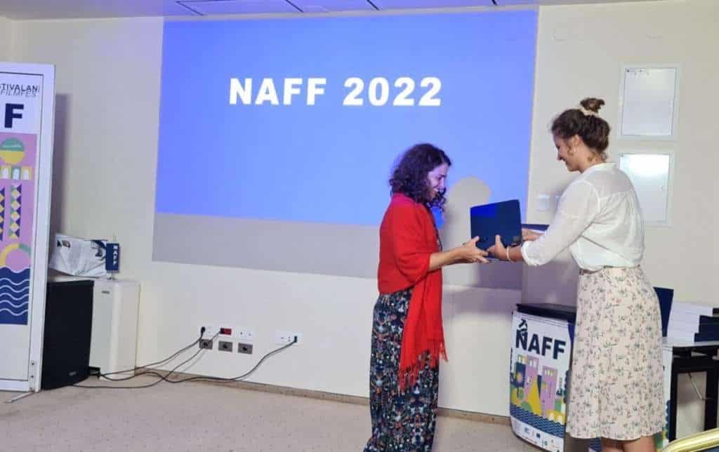 Čileanski film “Zvijer” najbolji na ovogodišnjem NAFF-u