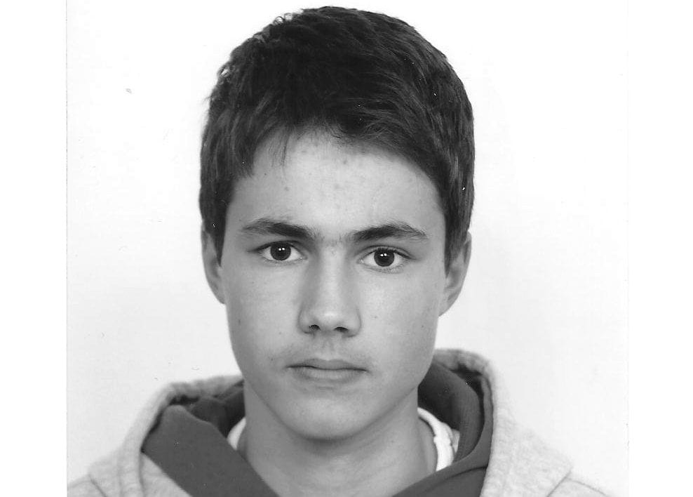 Tuga u Grudama: Preminuo mladi košarkaš Josip Leko