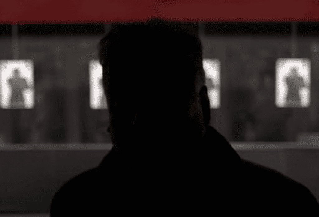 Slovenci snimili horor dokumentarac o opsadi Sarajeva, kažu da su stranci dolazili u okolicu grada i plaćali da mogu ubijati ljude