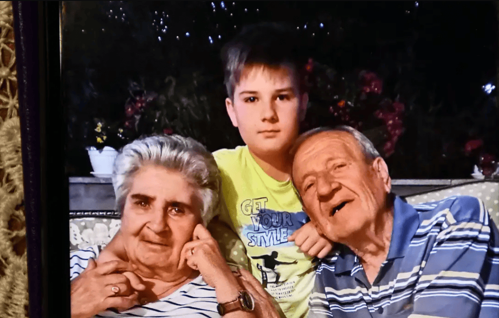 Prije mjesec dana pošao u kupnju u BiH, od tada mu ni traga. Supruga: Ilija, vrati se, obećao si da ćeš odmah doći