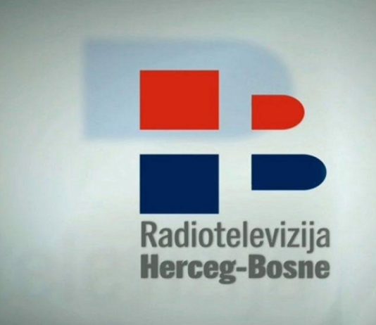 RTV HB žrtva organiziranog cyber napada