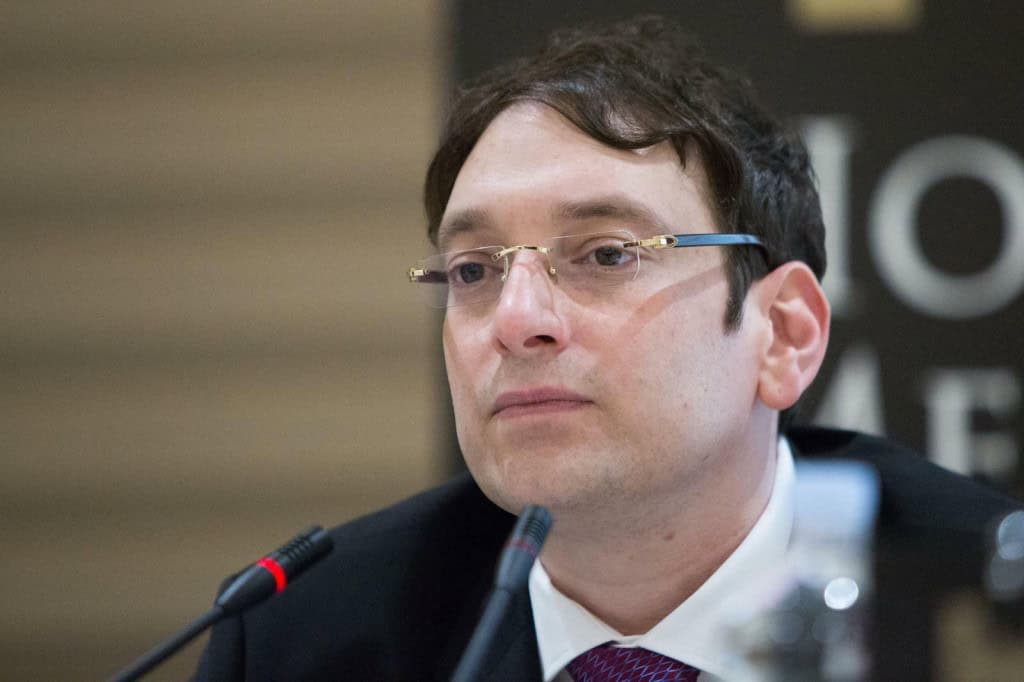 Šuška se da bi Kabiri mogao preuzeti i Zračnu luku Mostar