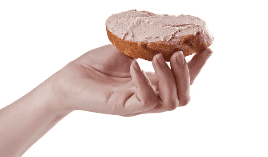 Opasna pašteta! Ako ste je kupili vratite je ili barem bacite…