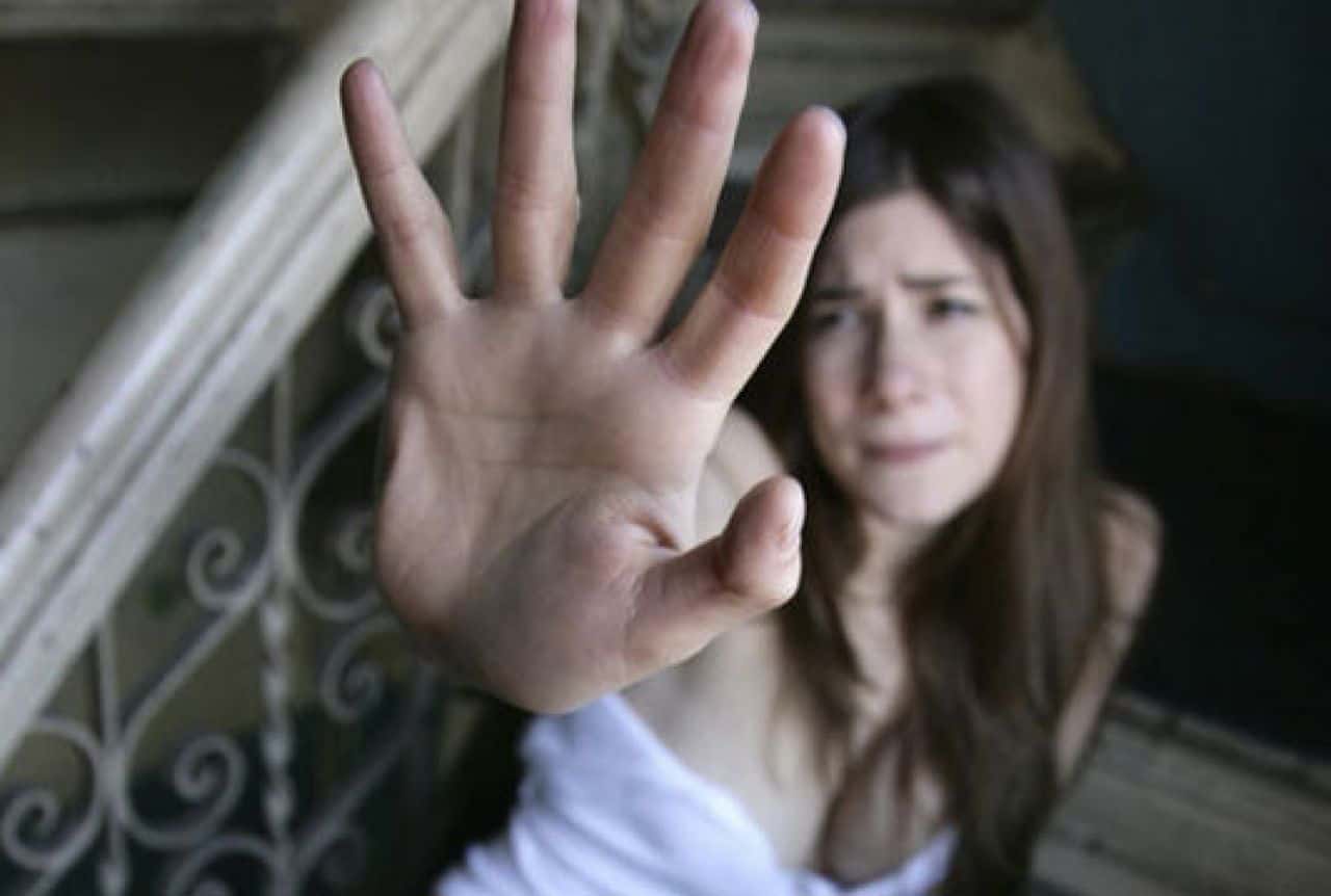 Užas, koliko li je tek neprijavljenih: Za 11 mjeseci prošle godine na Kosovu 88 prijavljenih slučajeva silovanja