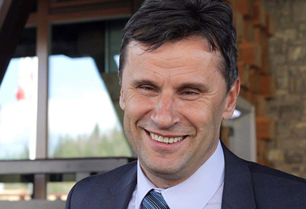 Novalića opet istražuju? U Sarajevu spominju malverzacije u namjenskoj industriji. Navodno se stvar pokušava zataškati…