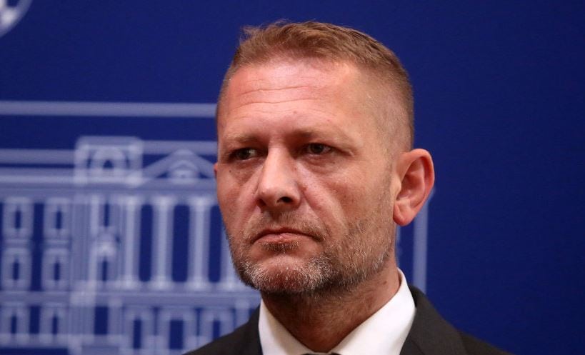 Beljak: Elizabeta II. se nije vruća vode napila, podanici su joj umirali od gladi. Ne mogu shvatiti prosječnog čovjeka koji nariče…