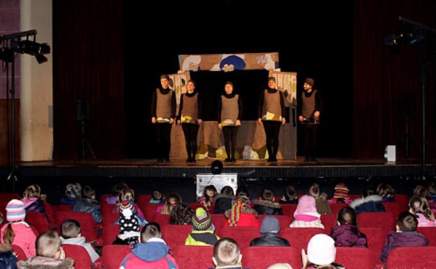 BILD DONOSI EKSKLUZIVNO Ovo su dokumenti koji raskrinkavaju laži Sanela Kajana, Ozrena Kebe i Nedžada Maksumića