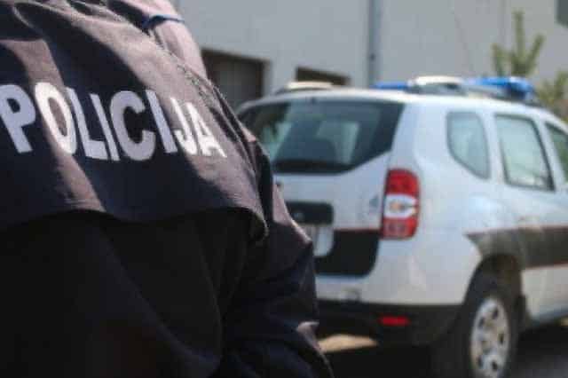 U Hercegovini u tijeku velika policijska akcija oko organiziranog kriminala, vrše se pretresi na 4 lokaliteta