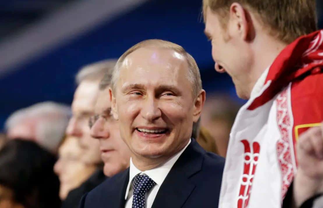 Zelenski: Imamo pet uvjeta za nastavak pregovora s Rusijom; Rusija: Mi imamo samo jedan…