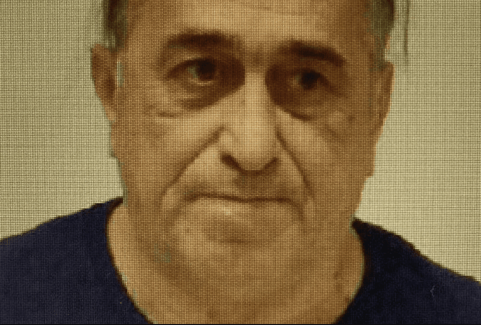 U Španjolskoj uhićen Ado Alagić, optužen je za ratni zločin kod Čapljine