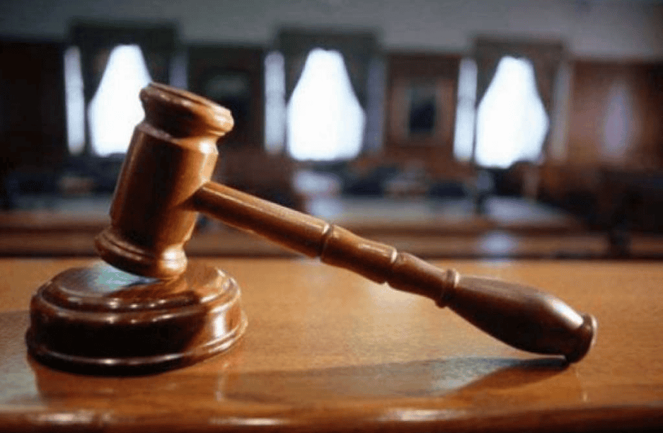 Gruđanin osuđen na dvije i pol godine zatvora zbog droge, oružja i napada na policajaca