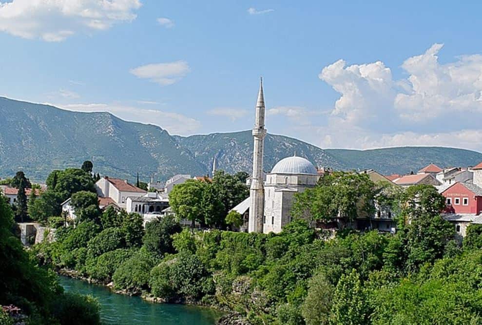 Bild.ba doznaje: bošnjački političari u HNŽ-u se protive jednakom tretiranju vjerskih službenika