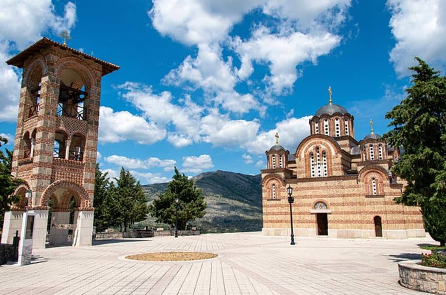 Lijepo: u Republici Srpskoj tijekom kolovoza najviše gostiju iz Hrvatske i Srbije