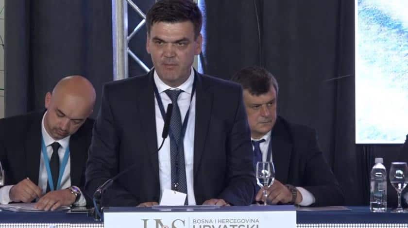 Cvitanović dao veliki intervju koji svakako vrijedi pročitati: ovako govori nacionalno svjestan hrvatski političar iz BiH