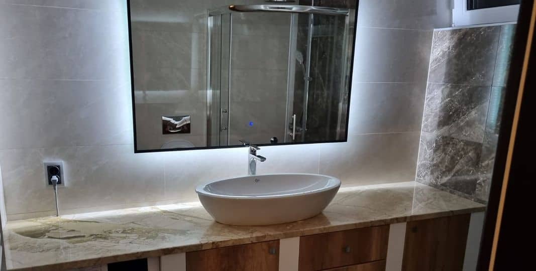 Novost u ponudi proizvoda od kamena na našem području