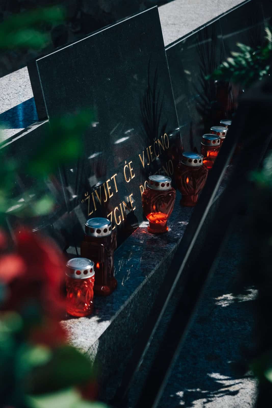 27. obljetnica oslobođenja Jajca (foto – video)