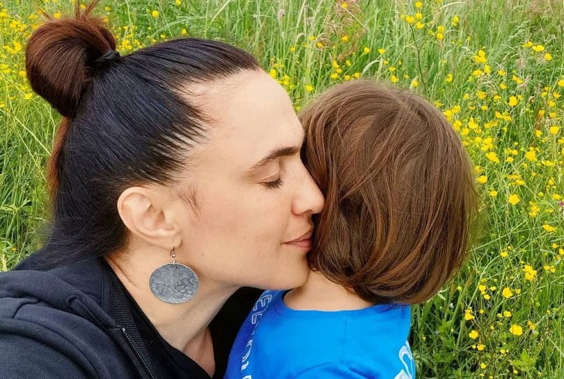 Marijana Mikulić otvoreno progovorila o stanju svog sina: ‘nakon današnje procjene sam potunula…’