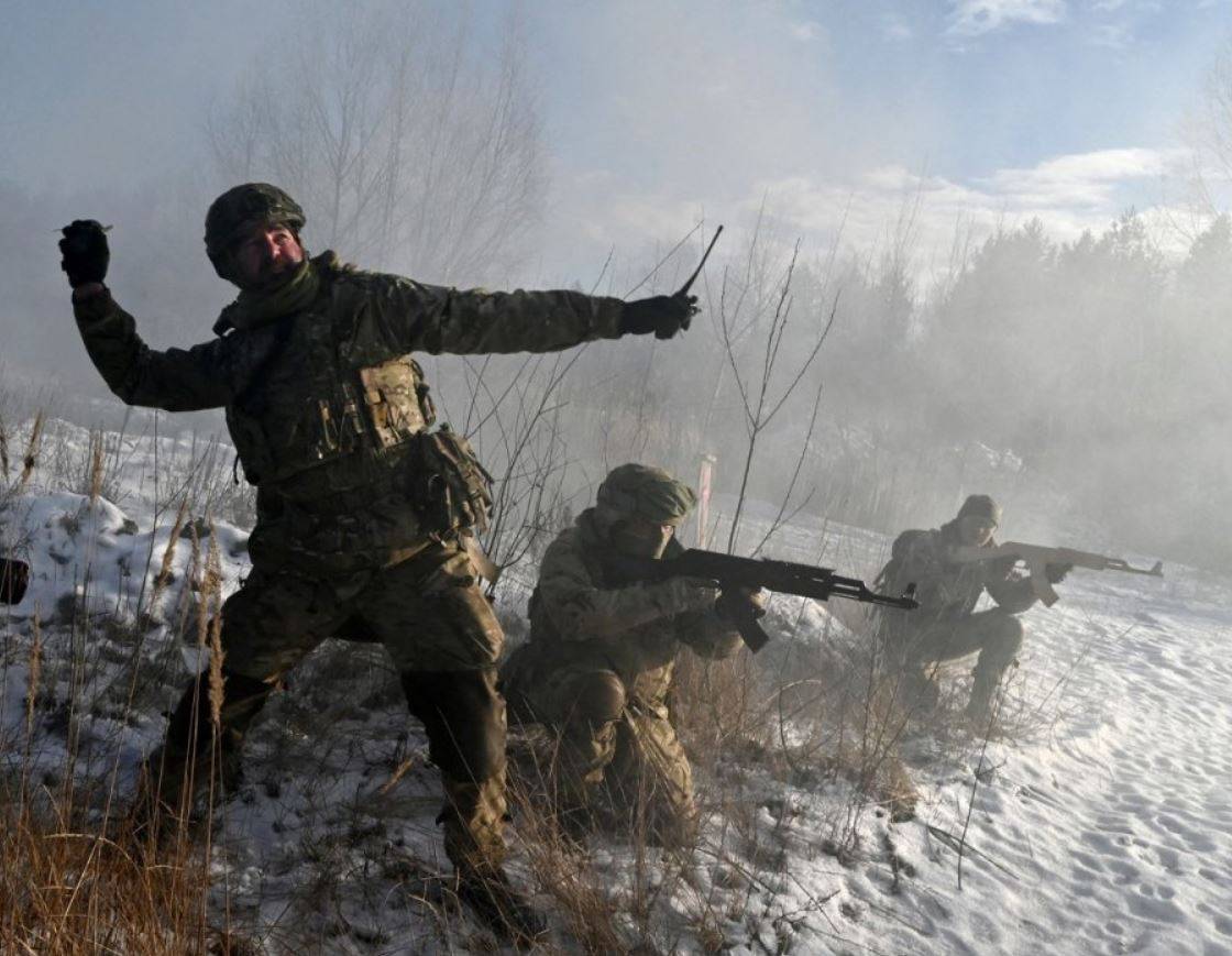 Ne miriše na dobro: Putinov dužnosnik najavio da će do 60 000 ljudi iz Ukrajine biti evakuirano u Rusiju