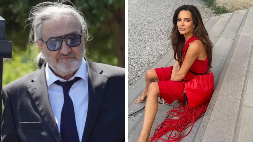 Miša Grof šokiran zbog prodaje vile u Zagrebu: Ne mogu vjerovati, uložili smo tri milijuna eura