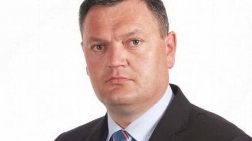 Vukadin ostvario dominaciju u HBŽ, najizgledniji je kandidat za predsjednika tamošnje vlade