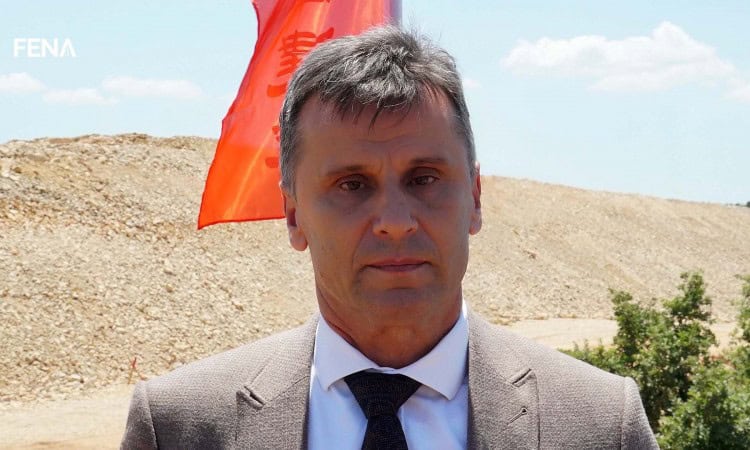 Naš poznati novinar iz Amerike otkrio zbog čega su Amerikanci uveli sankcije Fadilu Novaliću, ovo bi moglo biti veliko!