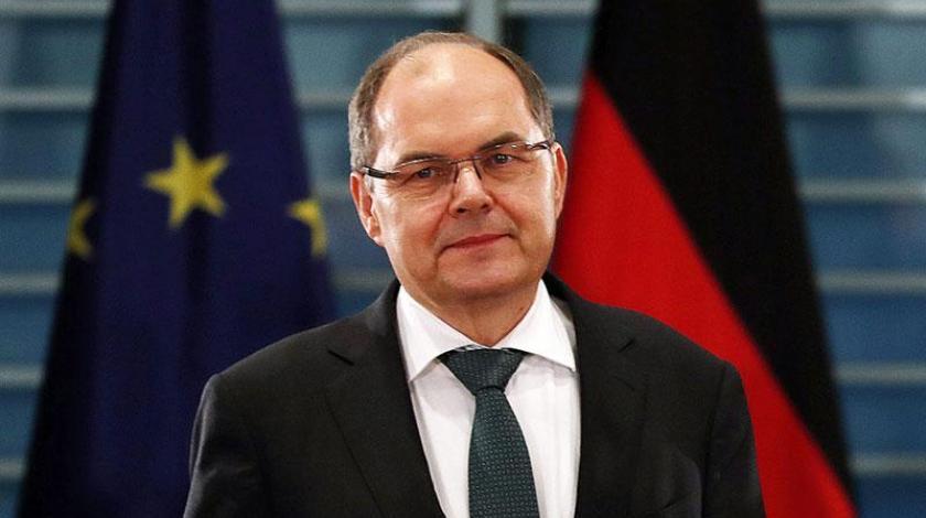 Jedan od najboljih hrvatskih kolumnista općenito: Schmidtova odluka je prvorazredni antidaytonski i antiustavni potez