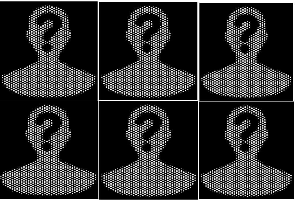 Ovo je najveći poraz bošnjačke politike na ovim izborima: ni š od željenih 6 Hrvata za hrvatski klub