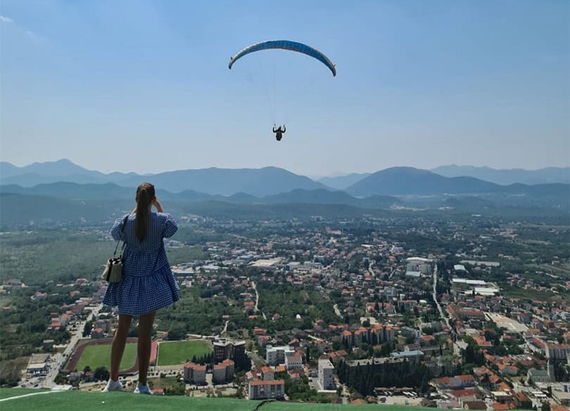S namjerom prijeđoh izborni prag: pogledajte zanimljive rezultate s biračkog mjesta u Hercegovini