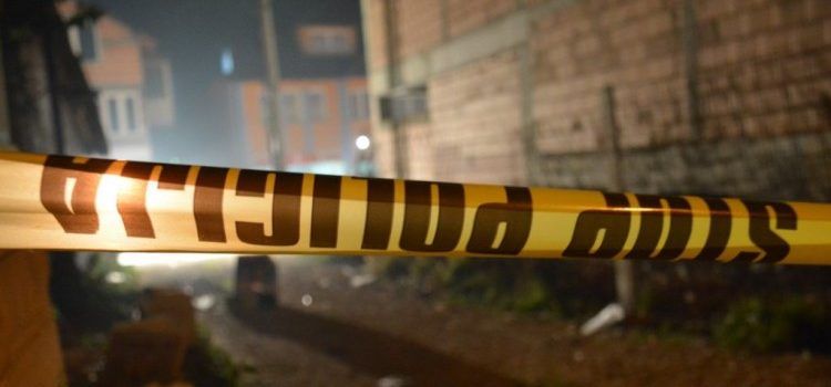 Bivši policajac izvršio masakr u dječjem vrtiću, ubijene najmanje 34 osobe, na kraju je počinio samoubojstvo