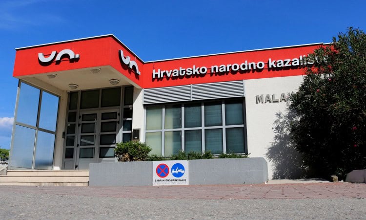 Bošnjačka SDA osporava početak gradnje Hrvatskog narodnog kazališta u Mostaru