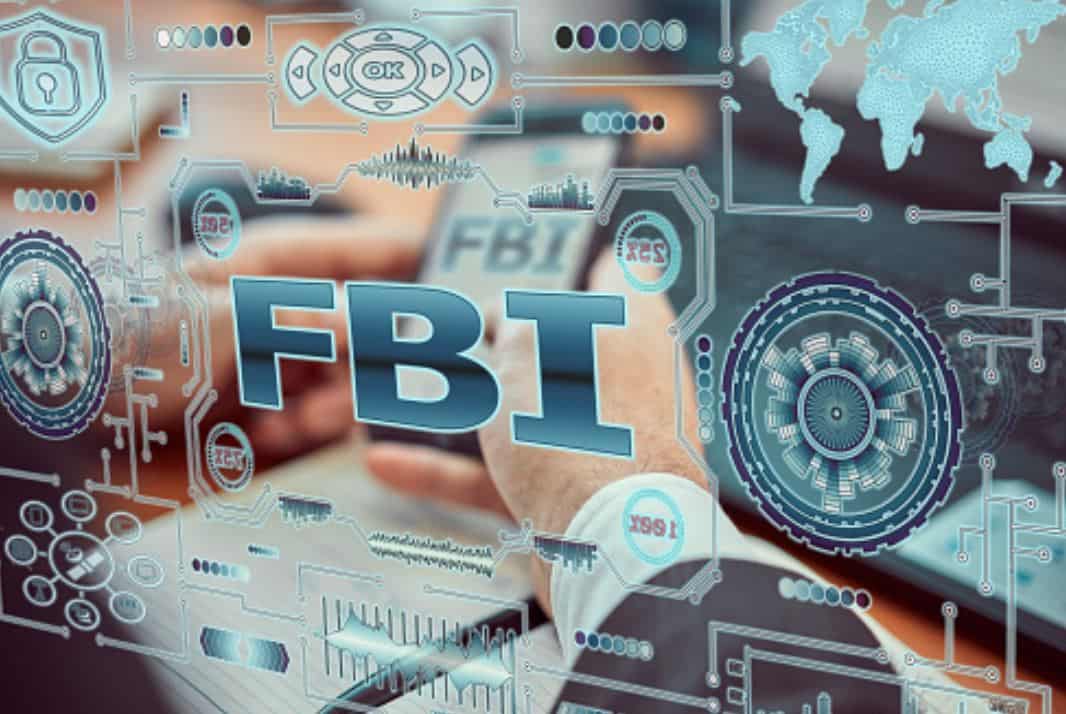 Crna Gora Americi će izručiti Richarda Ayvazyana (43) i Mariette Terabelian (37), riječ je o jako opasnim kriminalcima koje traži FBI