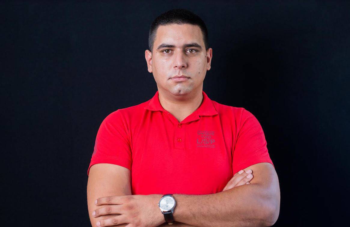 Crnjac za srpske medije: Cilj je destabilizacija Dodika i provođenje srpskog proljeća u RS-u