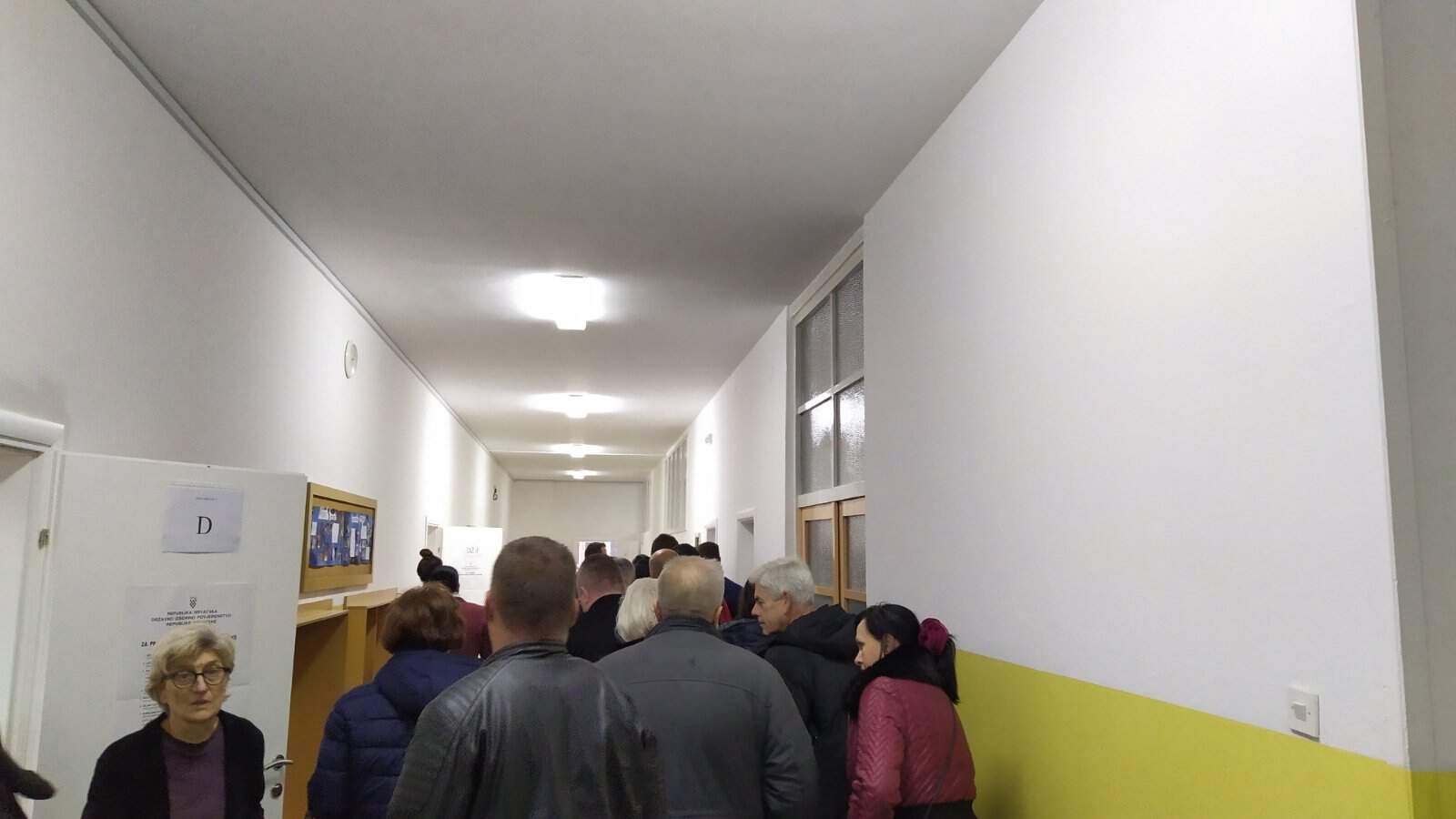 Donosimo: Ovo su najveći gubitnici Općih izbora za županijske skupštine u cijeloj Federaciji BiH