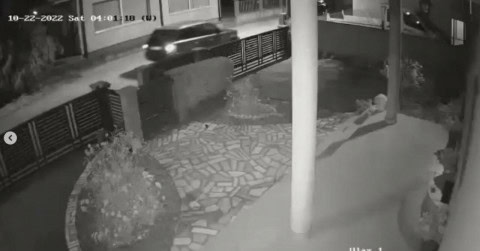 Dvije Hrvatice proživjele horor u Beogradu: “Divlji taksist” ih je oteo, zaključao i opljačkao