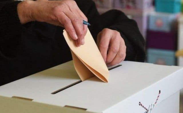 Evo sastava 5 županija u kojima Hrvati imaju relativnu ili značajnu većinu, pogledajte kako izgledaju