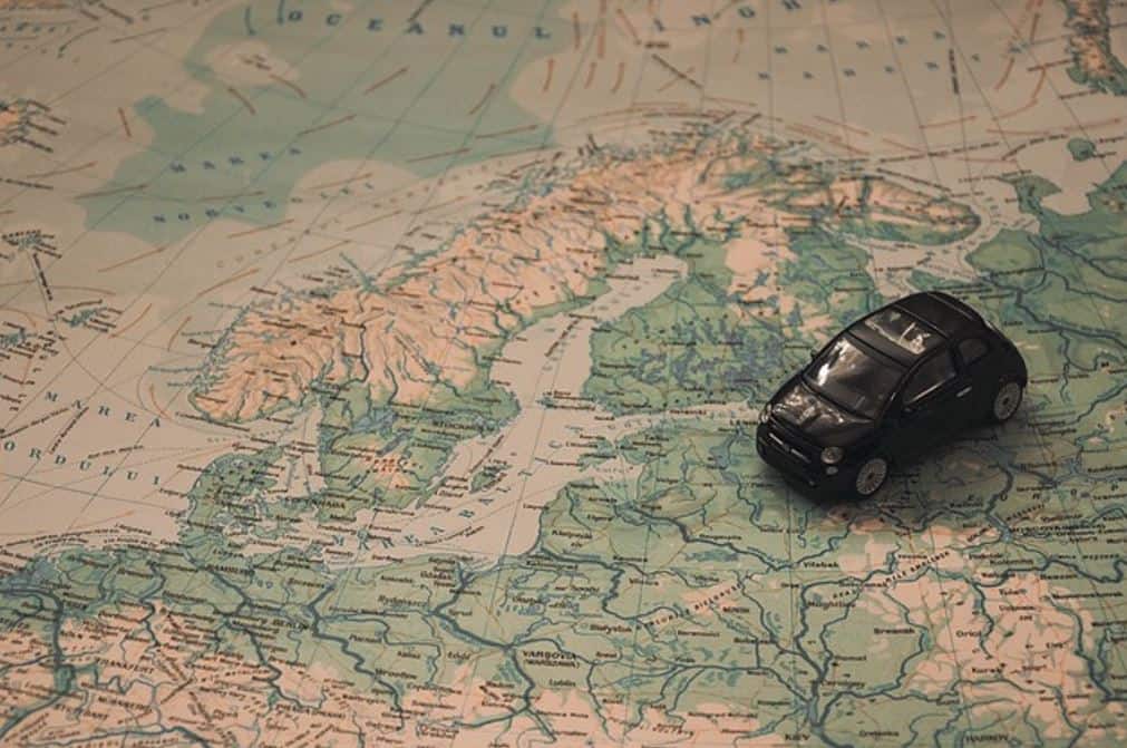 Finska, vjerojatno potaknuta događajima u Ukrajini nakon ruske agresije, odlučila se na ovaj potez, evo što će raditi u iduće 2 godine