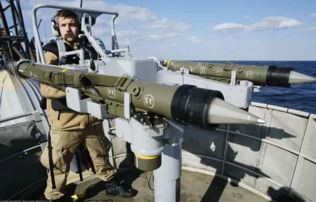 Hrvatska kupuje nove protuzračne sustave od Francuza za pola milijarde eura, evo što se nabavlja