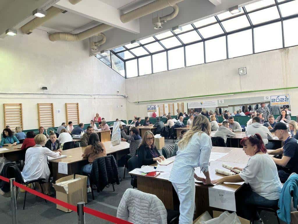 Iz Doboja najavljuju tužbu za članove SIP-a: Gradonačelnik pisao Arnautoviću, evo što mu je poručio