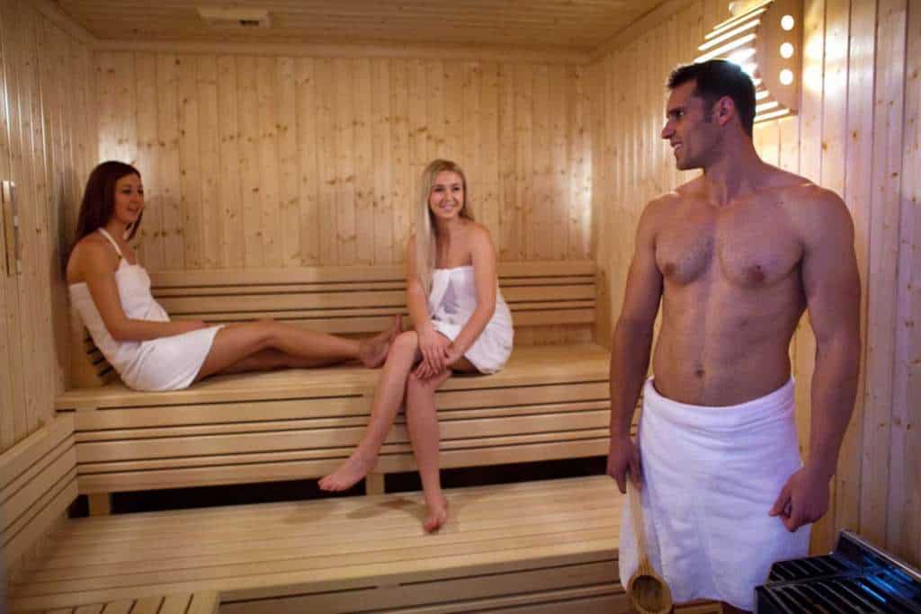 Lagano postajemo oaza zdravlja i ljepote:  U BiH se sve više dolazi zbog manjih troškova liječenja, ali i uljepšavanja