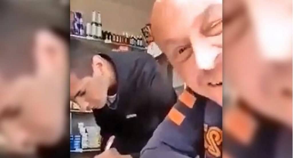 Mladić se ubio nakon što je ismijavan dok je tražio posao na benzinskoj crpki, radnik dobio otkaz