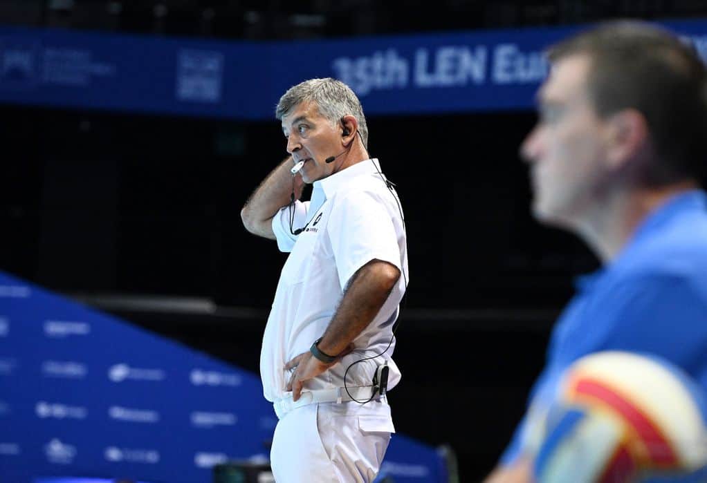 Nenada Periša bismo u budućnosti mogli gledati na poziciji gradonačelnika Splita…