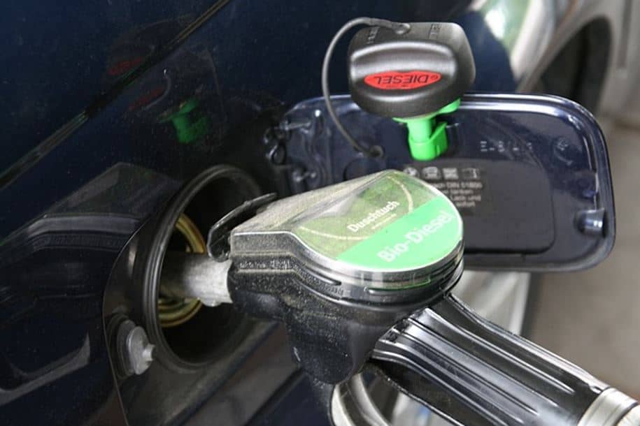 Ovo bi mnogima moglo izazvati pravi mali živčani slom: gorivo, od sutra, čini se, drastično poskupljuje!