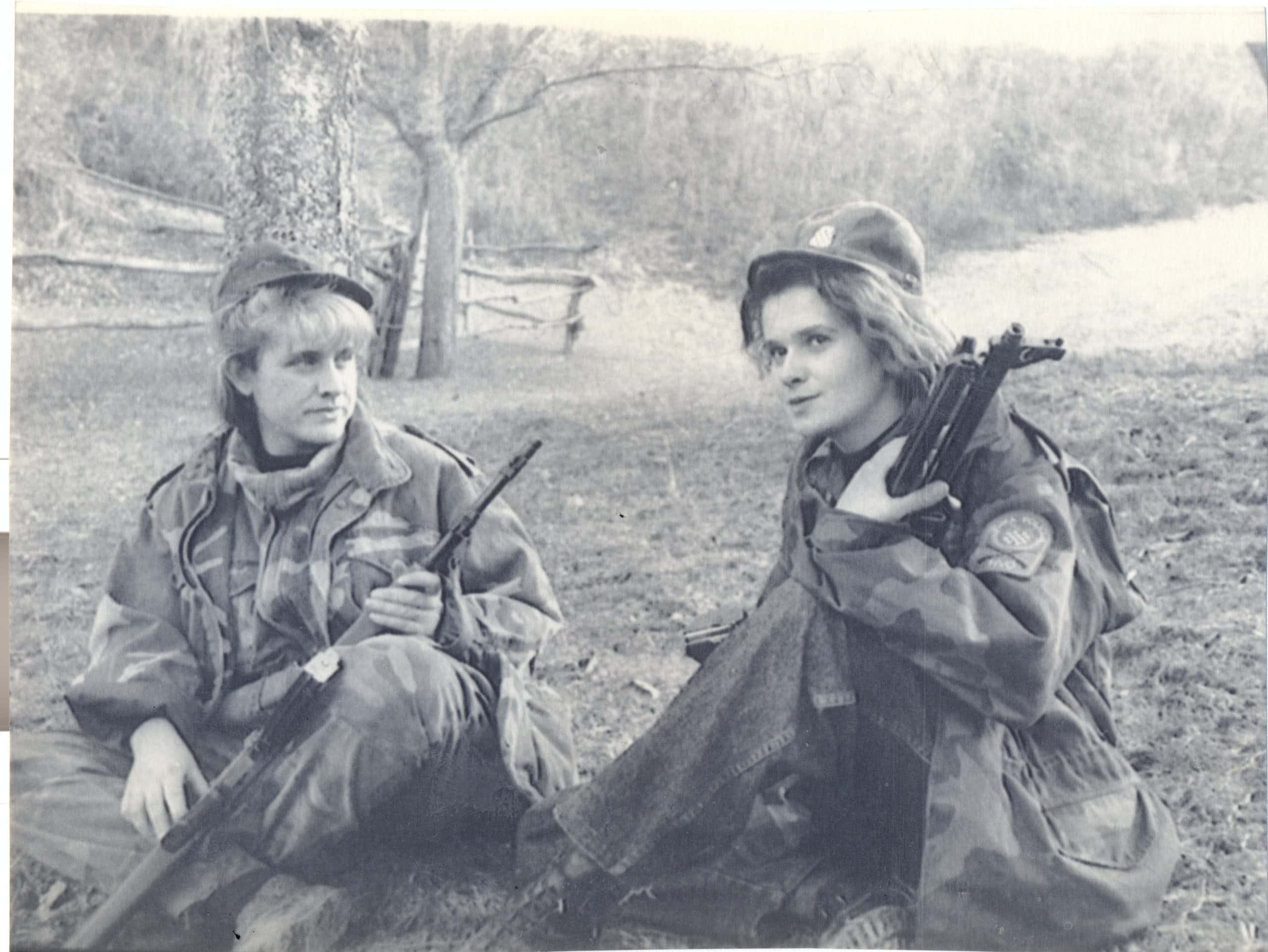 Ponosna, ali i bolna obljetnica razmjene hrvatskih zarobljenika iz ‘Musale’… ti heroji su svakodnevno vođeni na prvu crtu bojišnice, seksualno su zlostavljani…