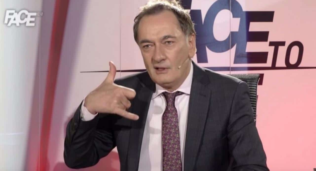 Protiv Senada Hadžifejzovića i FACE TV-a pokrenut postupak u RAK-u: kažu da su uznemireni “mogućim korištenjem” riječi “ubiti”