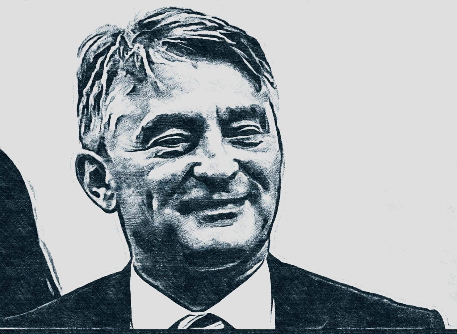 Revolucionarna izjava bošnjačkog političara: Bošnjaci su birali Komšića, nije uredu da jedni drugima nemaćemo rješenja!