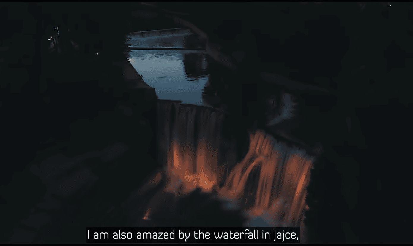 BiH ima najbolji turistički film na svijetu, pogledajte ljepote BiH u videu koji je osvojio prvo mjesto na natjecanju